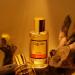 DJ Dubai Luxury Unisex Eau de Parfum (EDP)-90ml | Long Lasting Smell| A Premium Perfume for Men & Women | Blend of Amber & Sandalwood Scent/Fragrance | Feel The Mixture & Vibrancy of Dubai - Buy Online on GoSupps.com