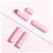 OUNONA Lot De 4 Set De Rouges L vres Mats De Taille Standard Longue Tenue Et Hydratants Ensemble De Maquillage Pour Femmes Couleurs Mixtes Pour Usage Quotidien Et Occasions Vari es - Buy Online on GoSupps.com