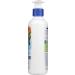 Kiss My Face Fragrance Free Shave Cream - 11 Fl Oz | Gentle & Hydrating Shaving for Sensitive Skin - Shop Internationally - Buy Online on GoSupps.com