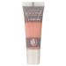 Logona Natural Cosmetics LipGloss No.03 apricot natural make-up lip gloss conjures up a brilliant shine with anti-aging active ingredient complex organic extracts 10 ml