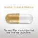 Align Probiotics Supplement | 63 Capsules for Digestive Health - Buy Online on GoSupps.com