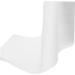 Buy Beaupretty 3 Rolls Foot Tape - Sports Tape for Athletic Use Calf & Knee Wraps Ideal for Wounds & Injury Support - International Shipping Available - Buy Online on GoSupps.com