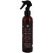 Artnaturals Argan Oil Thermal Shield 8 oz - Heat Protection & Hair Care - Buy Online on GoSupps.com