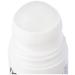 Desodorante Roll-On Dolle Efecto 50ml - Protecci n Duradera y Frescura Internacional - Buy Online on GoSupps.com