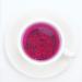 Dried Dragon Fruit Chips 200g Dried Fruit Snacks Pitaya Fruit Chips From Red Dragon Fruit  - Buy Online on GoSupps.com