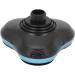 Jxjamp Shaver Replacement Head - Universal High Wear Resistant Stainless Steel for Travel & Home | Comfortable Shaving for Men - Buy Online on GoSupps.com