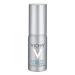 Vichy Liftactiv Serum 10 - 15ml | Anti-Aging Serum for Radiant Skin | Fast International Shipping - Buy Online on GoSupps.com