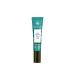 Sanoflore SOS Magnifica Anti-Spot Local Care Organic 15ml