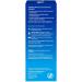 Johnson's Red Cross Brand Hospital Grade Rolled Kling Gauze Bandage 10 cm - Buy Online on GoSupps.com