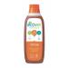 Ecover Concentrated Floor Soap 1L 1 Litre
