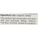 24 Mantra Organic Jowar Flour - 2 lb Pack - Gluten-Free & Nutritious - Buy Online on GoSupps.com