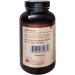Nature-Bio New Improved Natural Albumin Forte Royal Jelly - 1500mg/200 Softgel - Buy Online on GoSupps.com