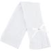 Molyorch Breathable Lace Arm Sleeves - 3 Pairs for Outdoor Sports & Travel | Skin Protection in 3 Colors - Buy Online on GoSupps.com