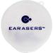 EARasers Renewal Kit for Renew and Refresh Your Earasers Earplugs (Medium)