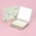 MERRYHAPY 1 Set Sheets Oil Blotting Paper Blotting Paper for Oily Skin Oil Control Papers Oil Control Facial Tissue Absorbing Tool Oil-Absorbing Papers Practical Oil Absorbing Paper - Buy Online on GoSupps.com
