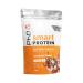 PhD Nutrition Smart Protein Peanut Butter Cup 510 Gram