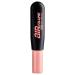 L'Or al Paris Mascara black mascara with 30h for long -lasting intensive and airy light mega volume Air Volume 30h mega mascara No. 00 black 1 x 9.4 ml 0 mega black 1 ml (1 Pack)