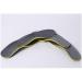 CSCDD Nsoles Breathable Flat Foot Insoles - Unisex Arch Support for Athletic Running (Size 35-40) - Optimize Comfort & Performance - Buy Online on GoSupps.com