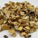 Dried Grapefruit Peel Pieces - 80g Pouch | Natural & Gluten-Free Botanicals for Gin Making | Drink Botanicals Ireland - Buy Online on GoSupps.com