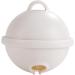 Buy JISADER 5x Remover Washing Balls - Effective Cat/Dog Hair Catcher & Lint Remover for Laundry - International Shipping Available - Buy Online on GoSupps.com