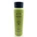 Men's Cleansing Body Wash by Harry's Grove Scent 16 oz (Pack of 1)
