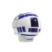 Lip Smacker Disney Tsum Tsum Lip Balm - R2D2