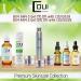 COUI Under Eye Cream - Anti-Aging Treatment for Eye Bags, Dark Circles & Puffiness - Buy Online on GoSupps.com