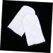 Beaupretty Paraffin Wax Bath Cotton Gloves 3 Pairs White Work Bath Cotton Spa Paraffin Bath Liners - Buy Online on GoSupps.com