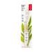 Buy Radius Toothbrush - Source Super Soft Assorted | International Shipping Available - Buy Online on GoSupps.com