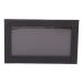 Magnetic Empty Eyeshadow Palette | Large Capacity for Makeup Artists | Durable PU Material Display - Buy Online on GoSupps.com