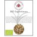 Lerbs & Hagedorn Organic ginger herb infusion 1 kg