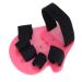 Milltrip Board Finger Orthotics | Professional Hand Finger Training Splint for Children | International Shipping Available - Buy Online on GoSupps.com