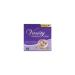 Shop Vanity 1 Spool 300m Eyebrow Thread - Extra Soft Strong & Antibacterial for Perfect Brows - Buy Online on GoSupps.com