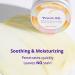 Peach Me Organic Vaginal Moisturizer for Dryness and Itching - Doctors Approved - 1.7 Oz - Buy Online on GoSupps.com