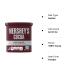 Hershey Baking Cocoa 3 Pack - Premium Quality for Delicious Recipes - Buy Online on GoSupps.com