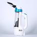Bright Tools The Magnetic Window Cleaner for Single Glazed Windows Fit to Window Thickness