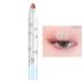 Eye Shadow Sticks Shimmer Long-Lasting Cream Highlighter Stick | Eye Brightening Shadow For Wedding Dating Business Trip Camping Daily Life 5