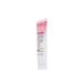 Secura Anti-Fungal (Extra Thick) Cream 3.25 oz - Powerful Relief for Fungal Infections - Buy Online on GoSupps.com