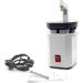 Bceer 100W Pindex Drill Pin System - Low Noise Dentist Drill for Lab Equipment | International Shipping Available - Buy Online on GoSupps.com