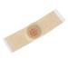 Corn Remover Pads for Feet - Callus Removing Cushions with Hole (7Pcs) - Buy Online on GoSupps.com