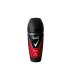 Sure Men Anti-Perspirant Roll-On Original 50ml - Pack of 2 | Long-Lasting Protection - Shop Internationally - Buy Online on GoSupps.com