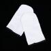 Solustrious Moisturizing Wax Bath Gloves - Brightening & Isolated Paraffin Spa Treatment for Home & Salon Use - Ideal for Women & Men - Buy Online on GoSupps.com