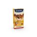 Caff Borbone Nocciolino - Hazelnut flavored cappuccino - 60 capsules (6 packs of 10) - Compatible with Nespresso * domestic machines