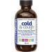 Prairie Naturals Cold and Cough 90ml - Fast Relief for Cold Symptoms - Buy Online on GoSupps.com