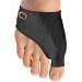 Copper Compression Bunion Corrector Sleeve - Orthopedic Toe Alignment & Relief - Gel Cushion Pads - Men & Women - Small/Medium (1 Pair) - Buy Online on GoSupps.com