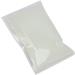Yinhing Poudre Lumineuse DIY Peinture de Carrosserie Nail Art Bright Decoration 100g (Vert bleu) - Buy Online on GoSupps.com
