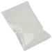 Yinhing Poudre Lumineuse DIY Peinture de Carrosserie Nail Art Bright Decoration 100g (Vert bleu)