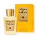 Acqua Di Parma Magnolia Nobile Shower Gel - Luxurious 6.7 oz | International Shipping Available - Buy Online on GoSupps.com