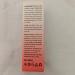 Buy Watermelon Lip Tint Stain | Long-Lasting Moisturizing Lip Gloss - Non-Sticky & Lip-Plumping - International Shipping Available - Buy Online on GoSupps.com