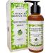 Unscented Massage Oil (8 Fluid Oz) – Perfect for Men, Women, Couples, Massaging, Nourishing The Skin, and Much More… by Mary Tylor Naturals